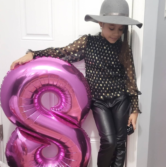 babylovgeorge